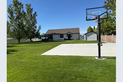 3987 W Red Tail Dr S, Riverton, UT 84065 - Photo 11
