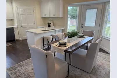 3987 W Red Tail Dr S, Riverton, UT 84065 - Photo 17