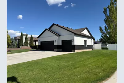 3987 W Red Tail Dr S, Riverton, UT 84065 - Photo 5