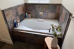 3987 W Red Tail Dr S, Riverton, UT 84065 - Photo 21