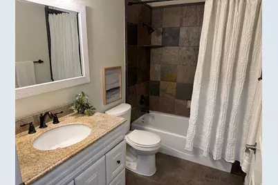 3987 W Red Tail Dr S, Riverton, UT 84065 - Photo 27
