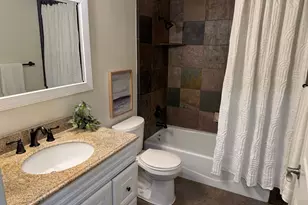 3987 W Red Tail Dr S, Riverton, UT 84065 - Photo 27