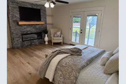 3987 W Red Tail Dr S, Riverton, UT 84065 - Photo 23
