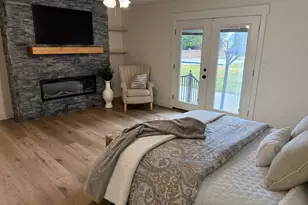 3987 W Red Tail Dr S, Riverton, UT 84065 - Photo 23