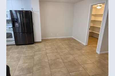 3987 W Red Tail Dr S, Riverton, UT 84065 - Photo 33