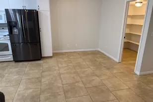 3987 W Red Tail Dr S, Riverton, UT 84065 - Photo 33