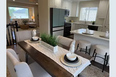 3987 W Red Tail Dr S, Riverton, UT 84065 - Photo 19