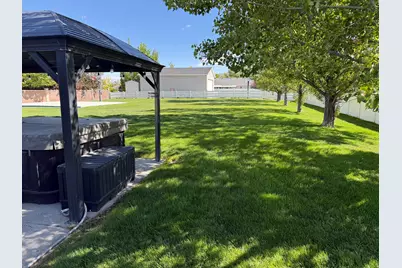 3987 W Red Tail Dr S, Riverton, UT 84065 - Photo 7