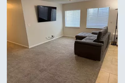 3987 W Red Tail Dr S, Riverton, UT 84065 - Photo 31