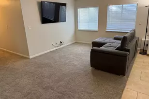 3987 W Red Tail Dr S, Riverton, UT 84065 - Photo 31