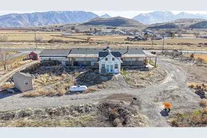 718 S State St, Genola, UT 84655 - Photo 7