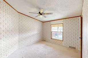 718 S State St, Genola, UT 84655 - Photo 19