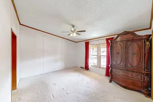 718 S State St, Genola, UT 84655 - Photo 15