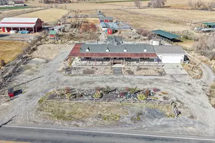 718 S State St, Genola, UT 84655 - Photo 9