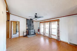 718 S State St, Genola, UT 84655 - Photo 5