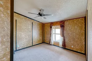 718 S State St, Genola, UT 84655 - Photo 17