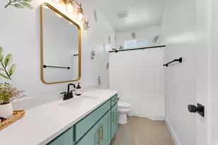 213 S Cottonwood Rd, Vineyard, UT 84059 - Photo 13