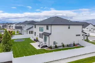213 S Cottonwood Rd, Vineyard, UT 84059 - Photo 33