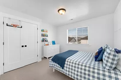 213 S Cottonwood Rd, Vineyard, UT 84059 - Photo 23