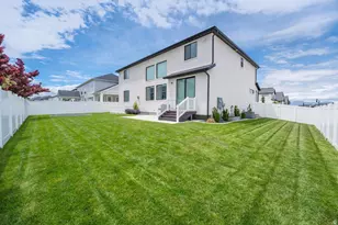 213 S Cottonwood Rd, Vineyard, UT 84059 - Photo 35