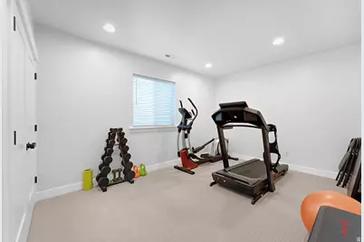 213 S Cottonwood Rd, Vineyard, UT 84059 - Photo 31