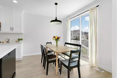 213 S Cottonwood Rd, Vineyard, UT 84059 - Photo 9