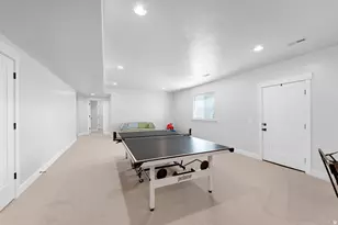 213 S Cottonwood Rd, Vineyard, UT 84059 - Photo 29