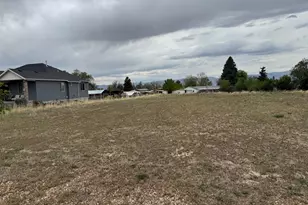 640 S 100 W, Mount Pleasant, UT 84647 - Photo 1