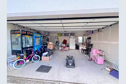 914 N 240 W, Blanding, UT 84511 - Photo 21