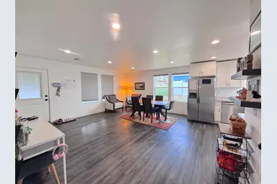 914 N 240 W, Blanding, UT 84511 - Photo 5