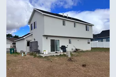 914 N 240 W, Blanding, UT 84511 - Photo 23