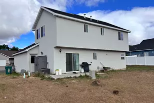 914 N 240 W, Blanding, UT 84511 - Photo 23