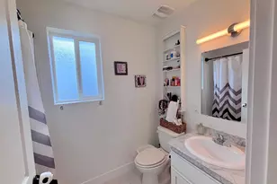 914 N 240 W, Blanding, UT 84511 - Photo 19