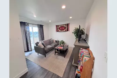 914 N 240 W, Blanding, UT 84511 - Photo 9