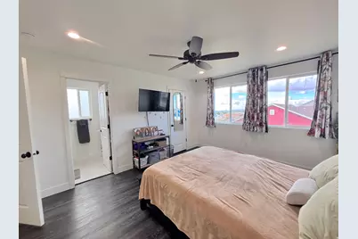 914 N 240 W, Blanding, UT 84511 - Photo 13
