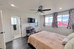 914 N 240 W, Blanding, UT 84511 - Photo 13