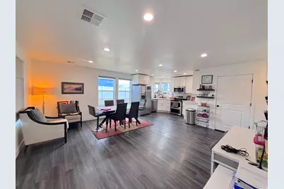 914 N 240 W, Blanding, UT 84511 - Photo 7