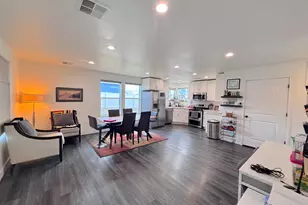 914 N 240 W, Blanding, UT 84511 - Photo 7