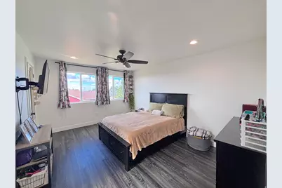 914 N 240 W, Blanding, UT 84511 - Photo 11