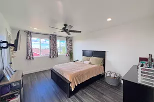 914 N 240 W, Blanding, UT 84511 - Photo 11