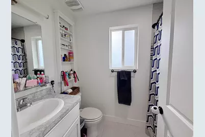 914 N 240 W, Blanding, UT 84511 - Photo 15