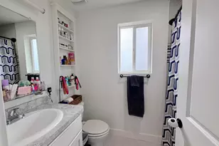 914 N 240 W, Blanding, UT 84511 - Photo 15