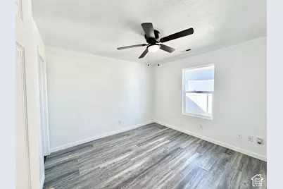 1614 W Eisenhower Way S, Salt Lake City, UT 84104 - Photo 9