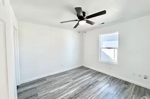 1614 W Eisenhower Way S, Salt Lake City, UT 84104 - Photo 9