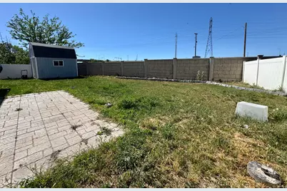 1614 W Eisenhower Way S, Salt Lake City, UT 84104 - Photo 9