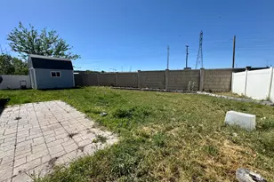 1614 W Eisenhower Way S, Salt Lake City, UT 84104 - Photo 9