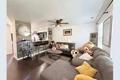 1614 W Eisenhower Way S, Salt Lake City, UT 84104 - Photo 3