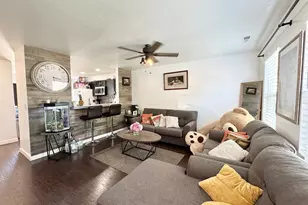 1614 W Eisenhower Way S, Salt Lake City, UT 84104 - Photo 3