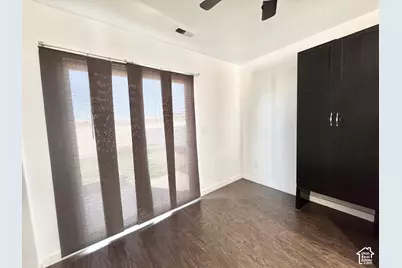 1614 W Eisenhower Way S, Salt Lake City, UT 84104 - Photo 5