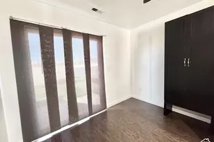1614 W Eisenhower Way S, Salt Lake City, UT 84104 - Photo 5